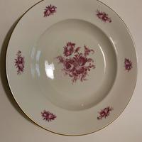 Rosenthal Enfelbein 1936-1952 piatti portata