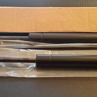 Cofano motore Jaguar XJ40