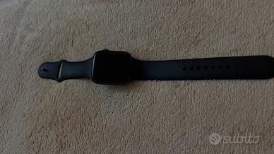 Apple watch series 4 44mm case GPS+ cellular