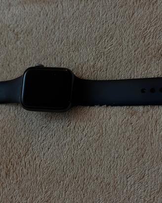 Apple watch series 4 44mm case GPS+ cellular