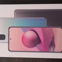 Cellulare Redmi Note 10S NUOVO 