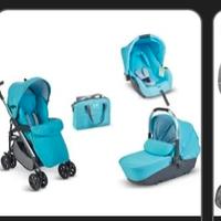 mega stock per bambini da 0 a 3 anni 