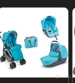 mega stock per bambini da 0 a 3 anni 