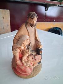 natività