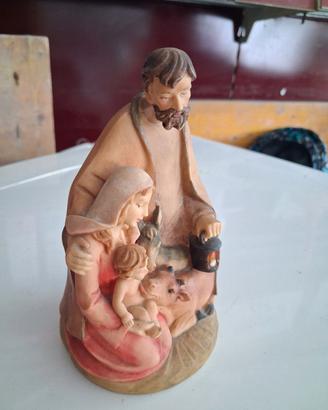 natività