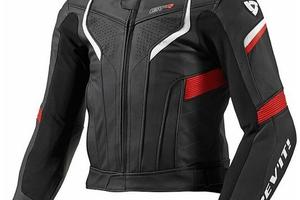 Giacca REV'IT! GT-R