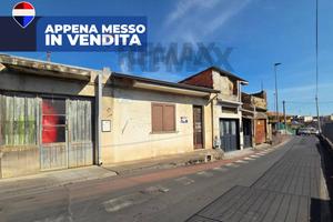 Casa Indipendente - Misterbianco