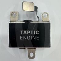 Motore Di Vibrazione iPhone 13 Mini TapTic Engine