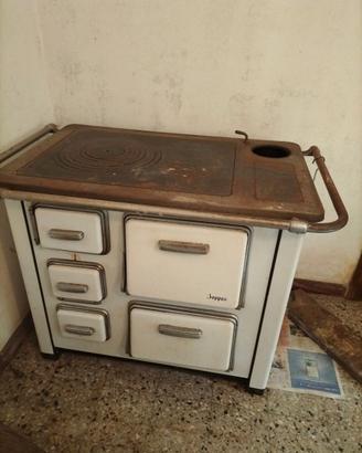 cucina economica