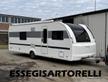 ADRIA ALPINA 663 UK ALDE 7 POSTI 2024 CLIMA, MOVER