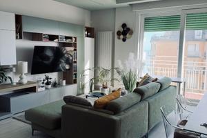 Camera singola a Civitanova Marche