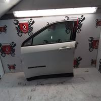JEEP COMPASS 2018 PORTA ANTERIORE SINISTRA