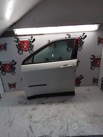 JEEP COMPASS 2018 PORTA ANTERIORE SINISTRA