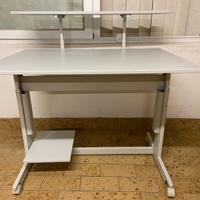 Scrivania da ufficio