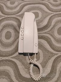 Citofoni per casa