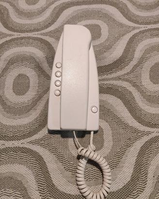 Citofoni per casa