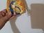 Immagine 1