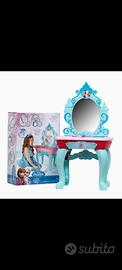 specchiera Frozen