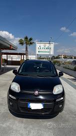 Panda lounge 2017, 1200 beninza gpl 69 cv