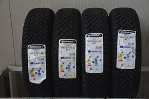1 pneumatico continental 165/70 r14 85t pn8776