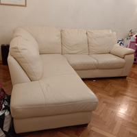 divano natuzzi 