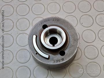 VOLANO MAGNETE YAMAHA YZF 450 2003 2004 YZF450 200