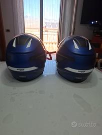 CASCHI NOLAN N 100 
