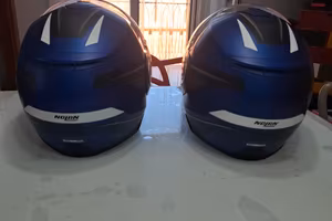 CASCHI NOLAN N 100 