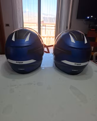 CASCHI NOLAN N 100 