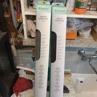 moquette adesiva phonocar