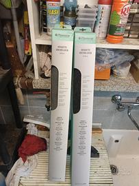 moquette adesiva phonocar