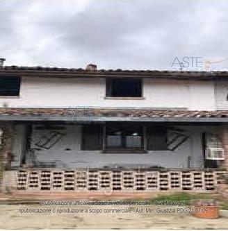 Stabile/Palazzo Chignolo Po [A4338094]