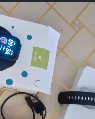 smartwatch 