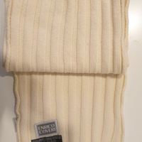 Sciarpa Enrico Coveri