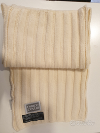 Sciarpa Enrico Coveri