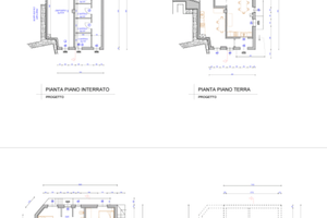 Appartamenti a Fraciscio con simabonus acquisti