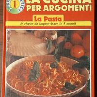 la cucina per argomenti