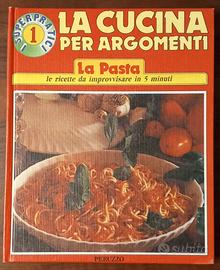 la cucina per argomenti