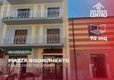 locale-in-piazza