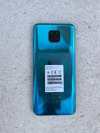 Redmi Note 9 Pro