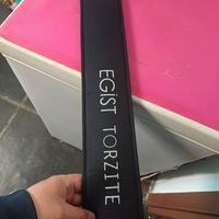 Tailwalk egist tz  83 m