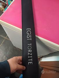 Tailwalk egist tz  83 m