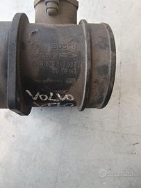 FLUSSOMETRO VOLVO V70 2° Serie Benzina (00>07)