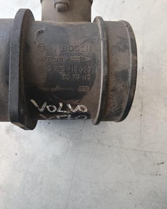 FLUSSOMETRO VOLVO V70 2° Serie Benzina (00>07)