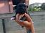 Immagine 2