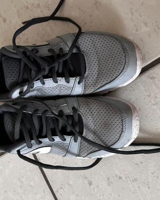 Scarpe donna 39 EKIDEN ONE  Ritiro Milano Zara