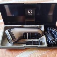 Rasoio elettrico Philips shake 765 