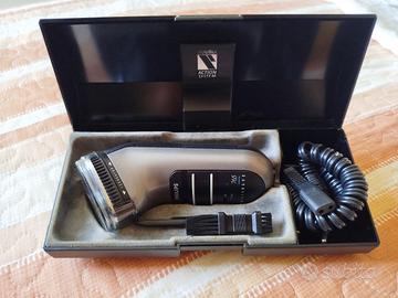 Rasoio elettrico Philips shake 765 