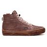 sneakers-tcx-street-3-faded-wp-moka