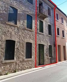 Immobile in asta di 108 m² a Valdobbiadene